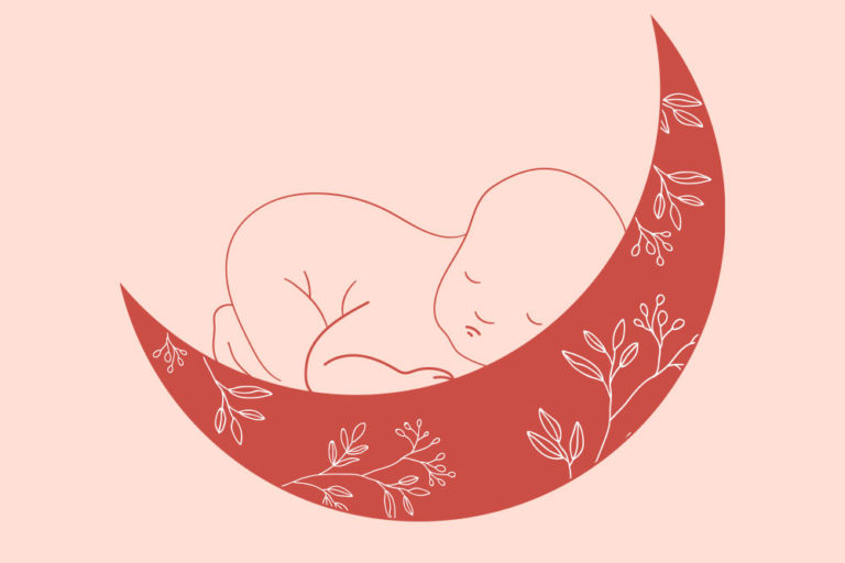 Les premières semaines après l’accouchement : un investissement sur le long terme